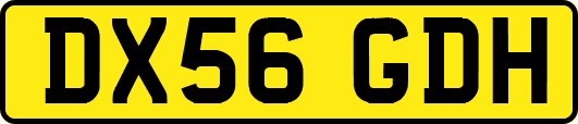 DX56GDH