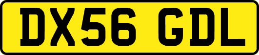 DX56GDL