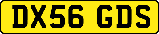 DX56GDS