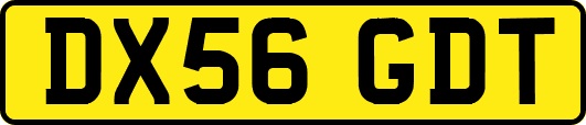 DX56GDT
