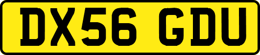 DX56GDU
