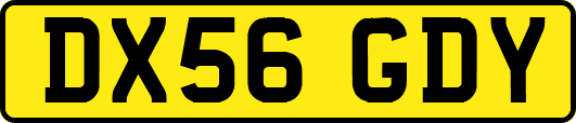DX56GDY