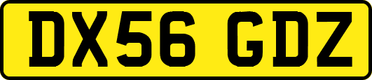 DX56GDZ