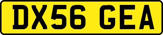 DX56GEA