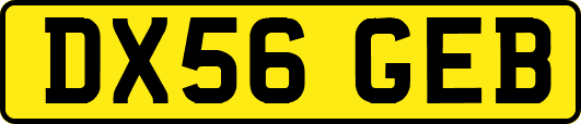 DX56GEB