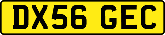DX56GEC
