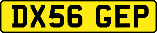 DX56GEP