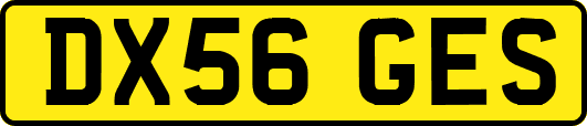DX56GES