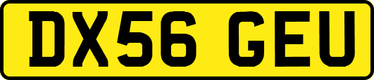 DX56GEU