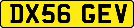 DX56GEV