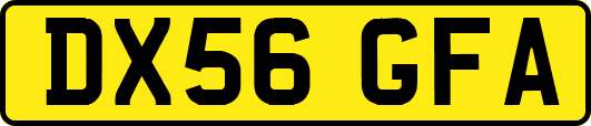 DX56GFA