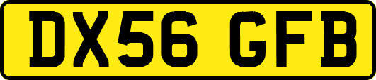 DX56GFB