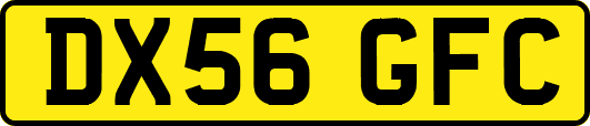 DX56GFC