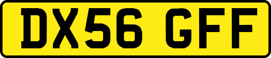 DX56GFF