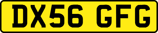 DX56GFG