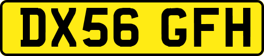 DX56GFH