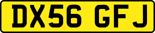 DX56GFJ