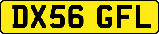 DX56GFL