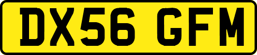 DX56GFM