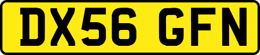 DX56GFN