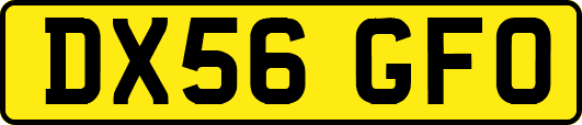 DX56GFO