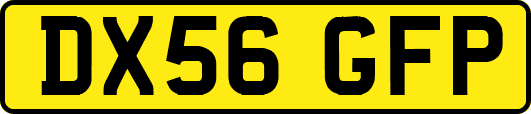 DX56GFP