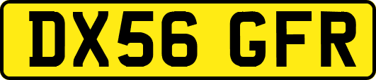 DX56GFR