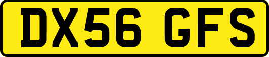 DX56GFS