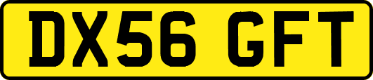 DX56GFT