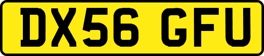 DX56GFU