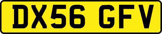 DX56GFV