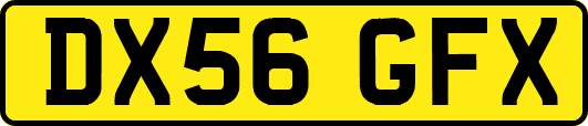 DX56GFX