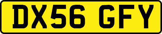 DX56GFY