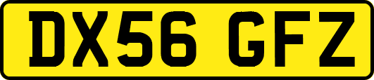 DX56GFZ