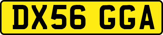 DX56GGA