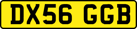 DX56GGB