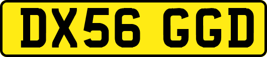 DX56GGD