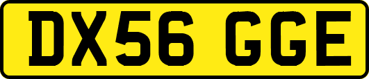 DX56GGE