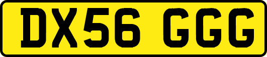 DX56GGG