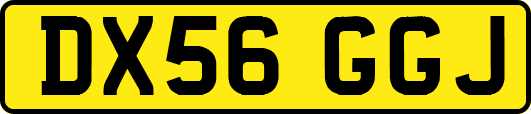 DX56GGJ