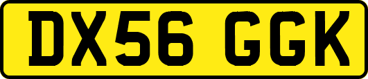 DX56GGK