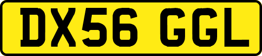DX56GGL