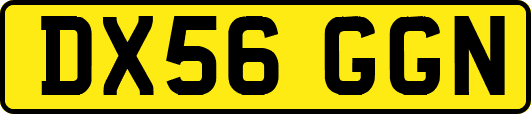 DX56GGN