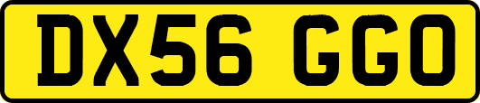 DX56GGO