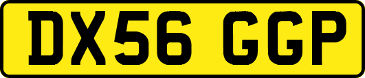 DX56GGP