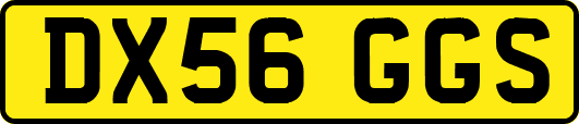 DX56GGS