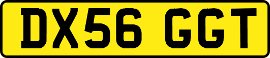 DX56GGT
