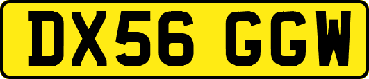 DX56GGW
