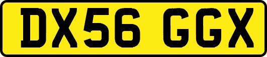 DX56GGX