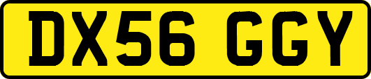 DX56GGY